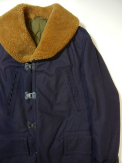 Nigel Cabourn 【ナイジェルケ－ボン】 正規取り扱い店、通販可能 ON